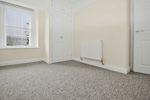 Bedroom 1 - click for photo gallery